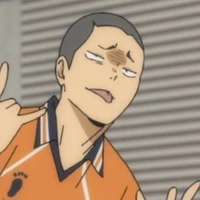 tanaka