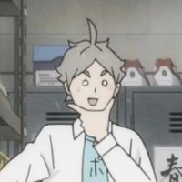 sugawara