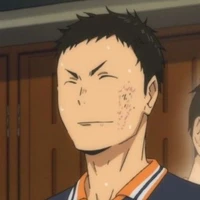 daichi