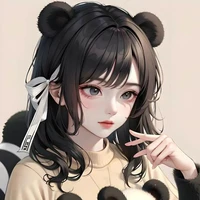 หลี่เชิ่ง(พ.น.ง)