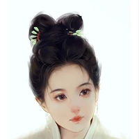 มะลิ(ไพร่)
