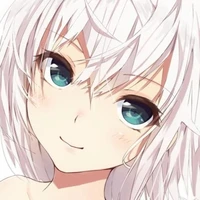 Yukyo