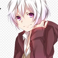 Yuzuko