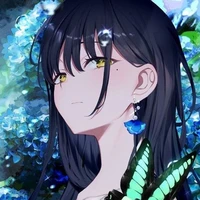 miyuki