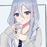 mikoto