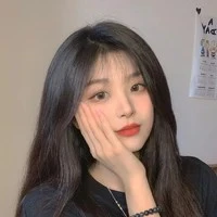 ฟออีฟ🥀[น.อ.]