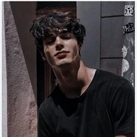 Asher Thompson/ fl Big brother