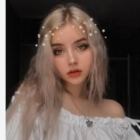 Daliyha Albert/ fl bff