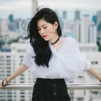 เมรินา