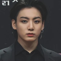 Jungkook