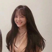 Sol-ri