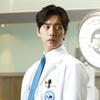 Dr:Haejin