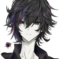 ominous|โอมีนอส