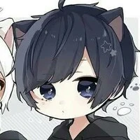ต ป ก.