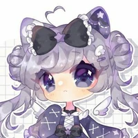 อาจารย์|講師