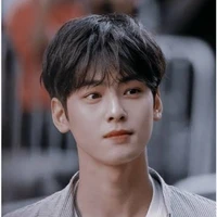 Kim Eun woo