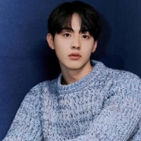 Kim taemoon