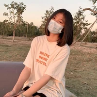 พิมพิสาร🙂 (พี่คนโต)