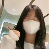 พิพิมพ์😀(น้องคนกลางคนละพ่อ)