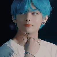 Kim Taehyung