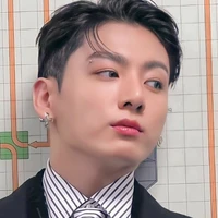 Jeon Jeongguk