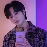 Jeon Ian