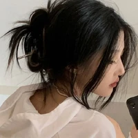 ซิน