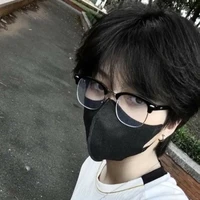เบส