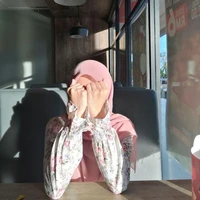 Siti Syahira Az-zahra