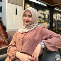 Arissa Qaisara
