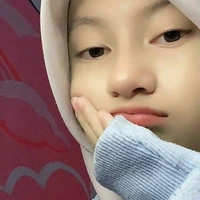 Siti Ziana Az-zahra