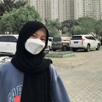 Hana Faizah Ali