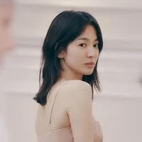 มริกา(แม่นอ.)