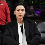 ภพธร(พ่อนอ.)