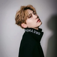 เฟรม(รองประธานชมรมว่ายน้ำ)