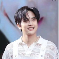 ฟาร์ม(พี่บุ๋น)