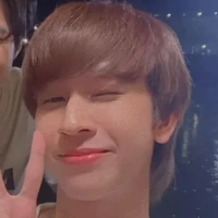 ฟลุ๊ค