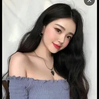 จีจี้(เด็กเก่าเฟรม)