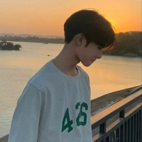 เดย์(พระเอก)