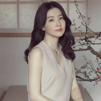 แม่