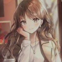 nana
