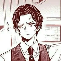 มุซัน