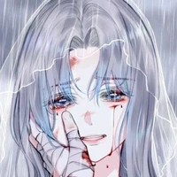 มิคุ