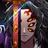 โคคุชิโบ