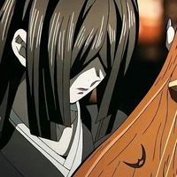 นาคิเมะ