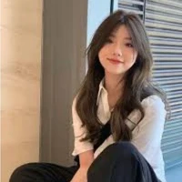 น้ำทิพย์👑