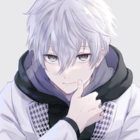 Nagi