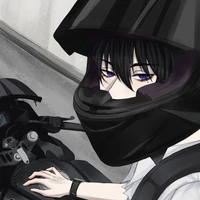 Karasu