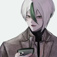 Eita