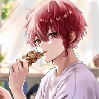 Kurona